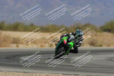 media/Mar-21-2025-CVMA Friday Practice (Fri) [[30cd4fe323]]/5-Racer 4/Session 5 (Turn 15)/